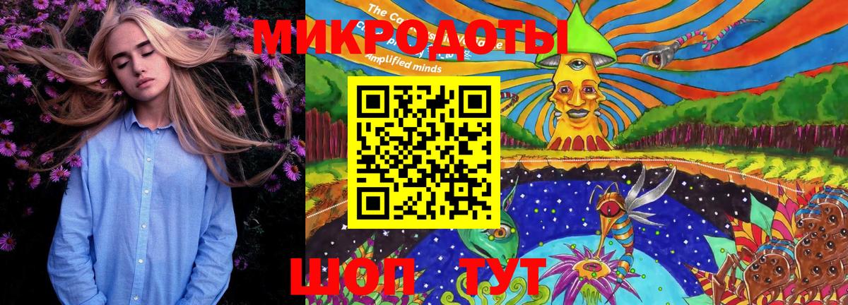 Псилоцибиновые грибы GOLDEN TEACHER Коломна